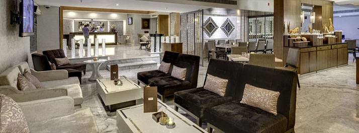 713/The Hotel Hindustan International (HHI) Select - Bengaluru 07.jpg